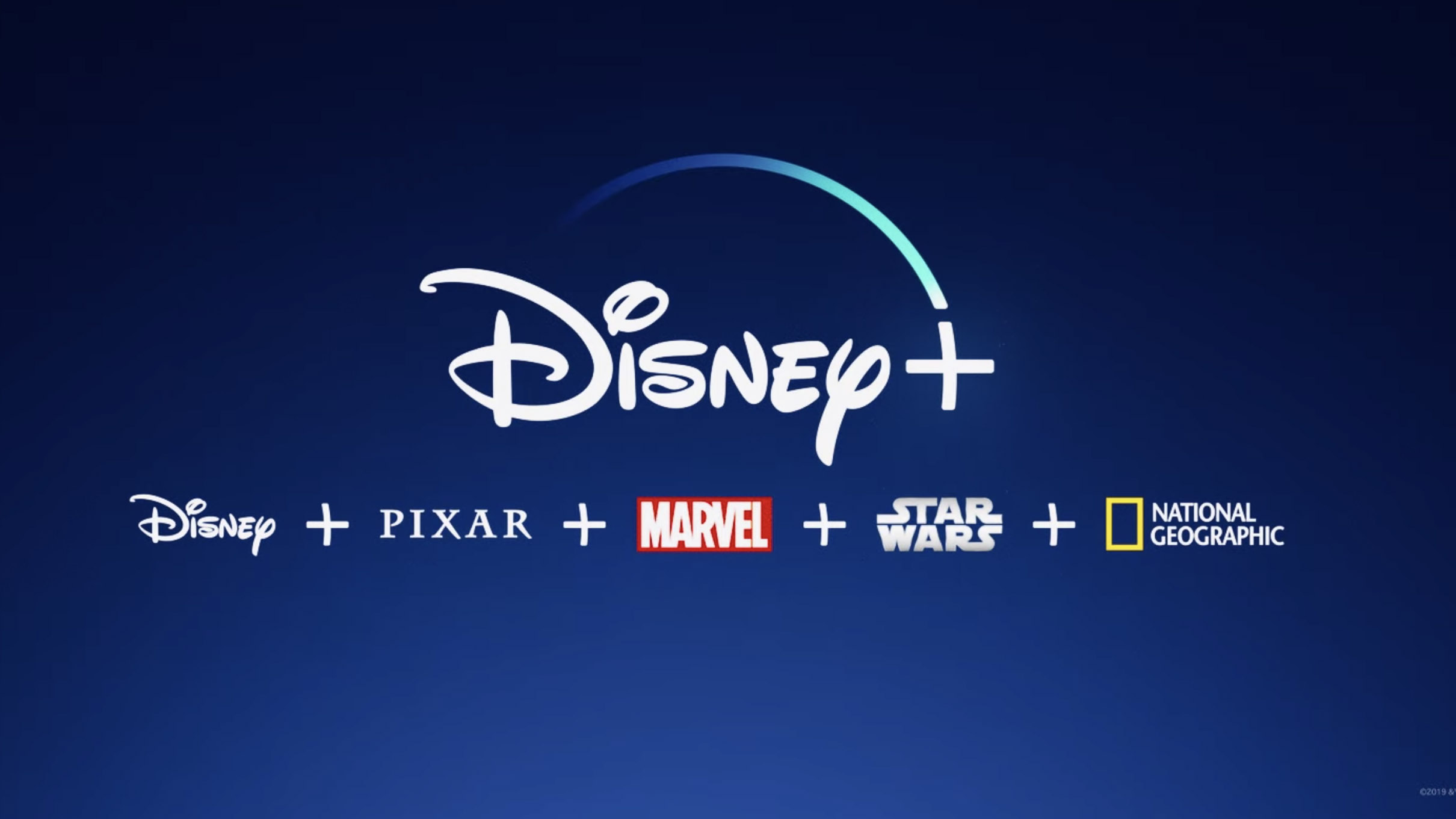 Read more about the article DisneyPlus.com Login Begin Code: Complete Guide to Activate