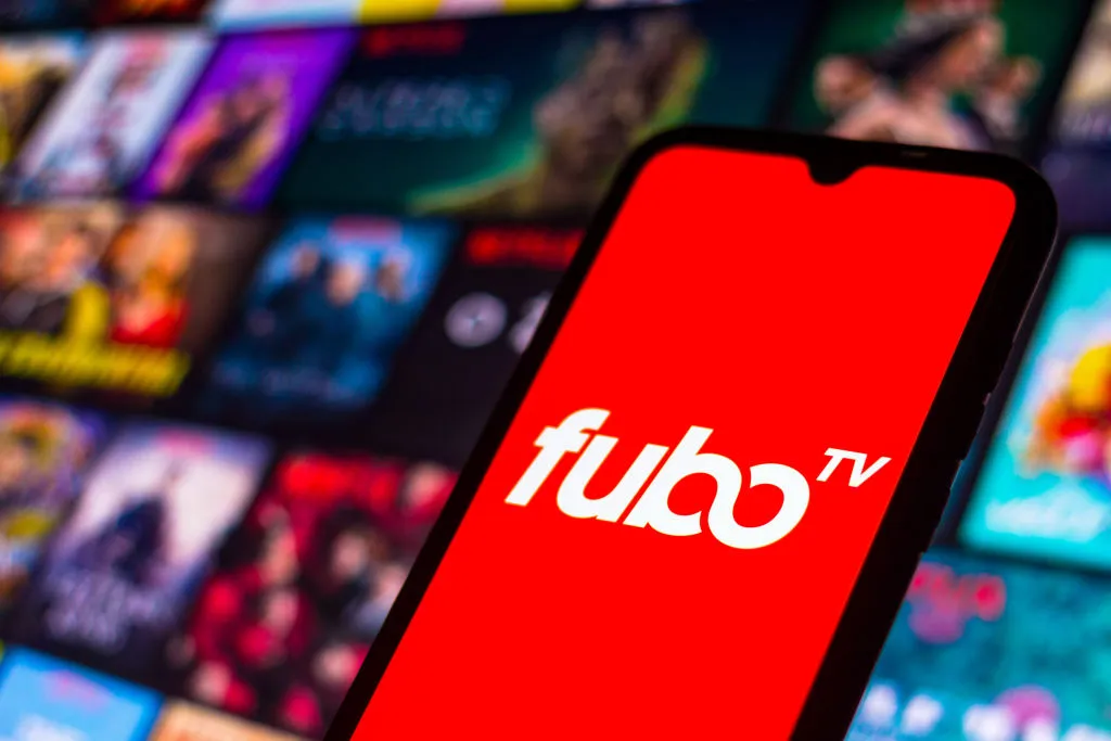 You are currently viewing How to Connect FuboTV on Device for Seamless Streaming